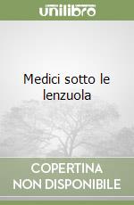 Fantappi Maurizio
