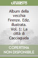 Petrioli Andrea; Petrioli Fabrizio; Zani D. (cur.)