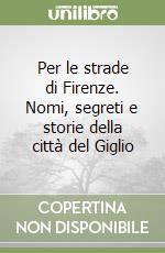 Fredianelli Gabriele