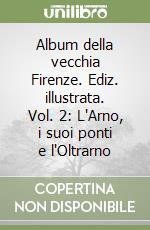 Petrioli Andrea; Petrioli Fabrizio