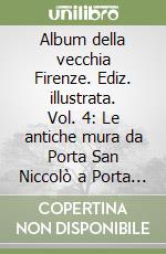 Petrioli Andrea; Petrioli Fabrizio; Zani D. (cur.)