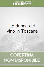 Capanni Roberta; Fondelli Nadia