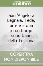 Trotta Giampaolo