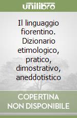 Camaiti Venturino