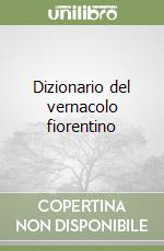Giacchi Pirro