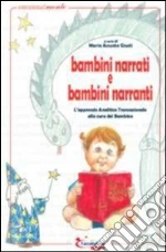 Giusti M. A. (cur.)