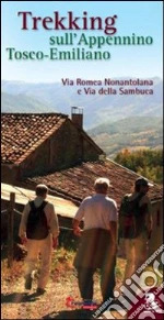 Balletti Pietro; Bonaiuti Silvano