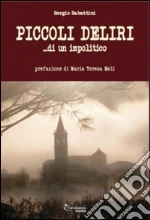 Sabattini Sergio