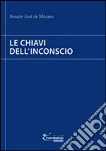Jost de Moraes Renate; Jost M. C. (cur.); Gonalves de Oliveira V. (cur.); Ferrio M. A. (cur.)