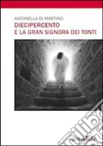 Di Martino Antonella