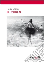 Veroni Laura