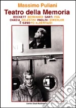 Puliani Massimo
