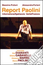 Puliani Massimo; Forlani Alessandro