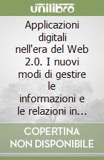 Catani Matteo