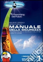 Sordilli Maurizio; Bauco Manola