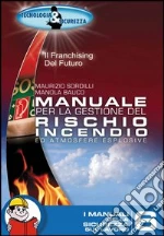Sordilli Maurizio; Bauco Manola