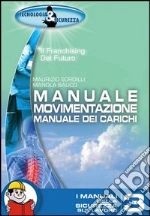Sordilli Maurizio
