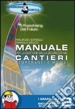 Sordilli Maurizio; Bauco Manola