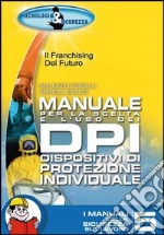 Sordilli Maurizio; Bauco Manola