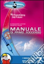 Varone Alessandro; Paone Giuseppe