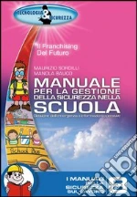 Sordilli Maurizio; Bauco Manola