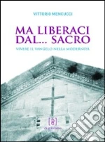 Mencucci Vittorio
