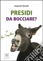 Cavadi Augusto