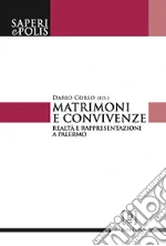 Corso D. (cur.)