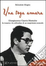 Mugno Salvatore