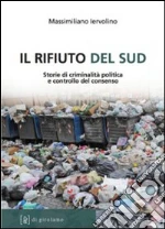 Iervolino Massimiliano