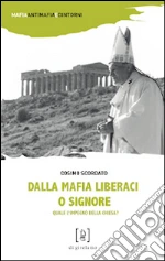Scordato Cosimo