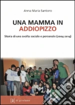 Santoro Anna M.