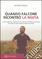 Mugno Salvatore