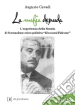 Cavadi Augusto