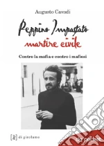 Cavadi Augusto