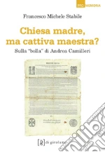 Stabile Francesco M.