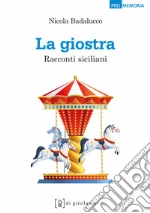 Badalucco Nicola