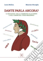 Mollica Laura; Muraglia Maurizio