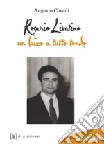 Cavadi Augusto
