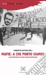 Santino U. (cur.)