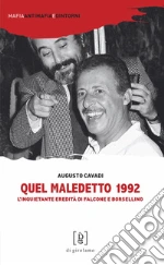 Cavadi Augusto