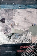 Messner Alfons