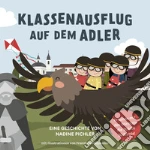 Pichler Nadine