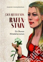 Von Rafenstain Charles
