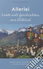 Mahlknecht Bruno
