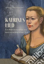 Von Rafenstain Charles