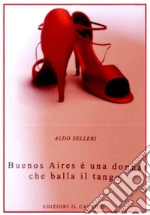 Selleri Aldo; Dac A. (cur.)