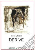 Chiarei Luca