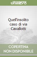 Croci Fiorenzo; Dac A. (cur.)