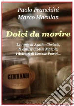 Franchini Paolo; Maculan Marco